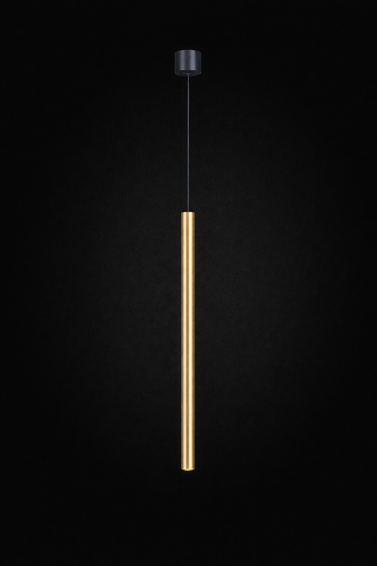 Suspension ALIA 25 – 8W, Suspension LED architecturale