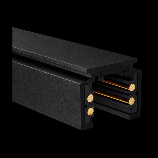 TRACK Systems LV261