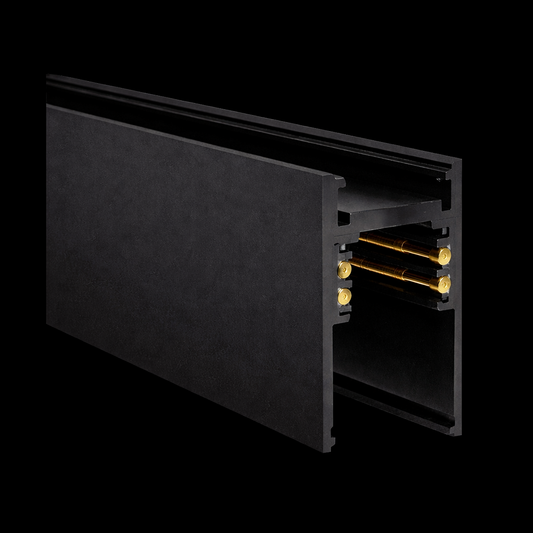 TRACK Systems LV262