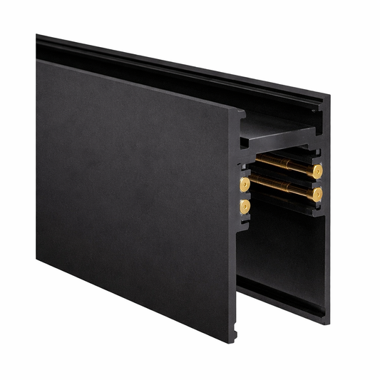 TRACK Systems LV262