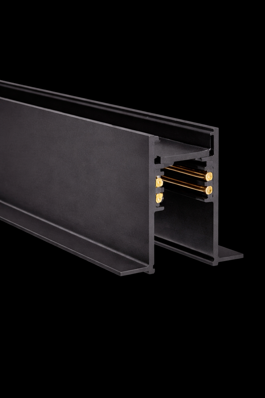 TRACK Systems LV263