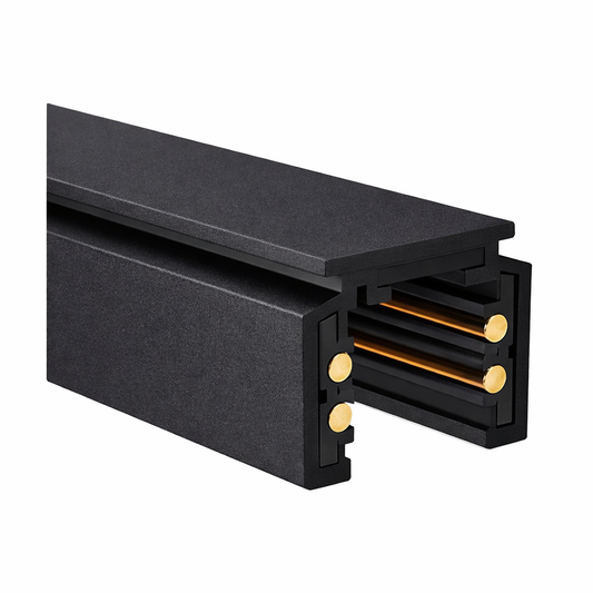 TRACK Systems LV261