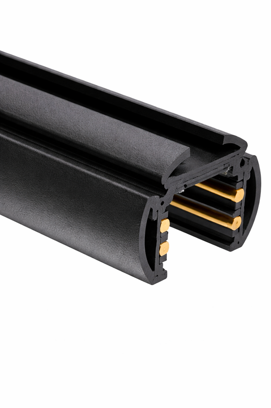 TRACK Systems LV266