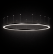 Suspension GRAND RINGO 3040