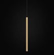 Suspension ALIA 24 – 8W, uspension LED architecturale