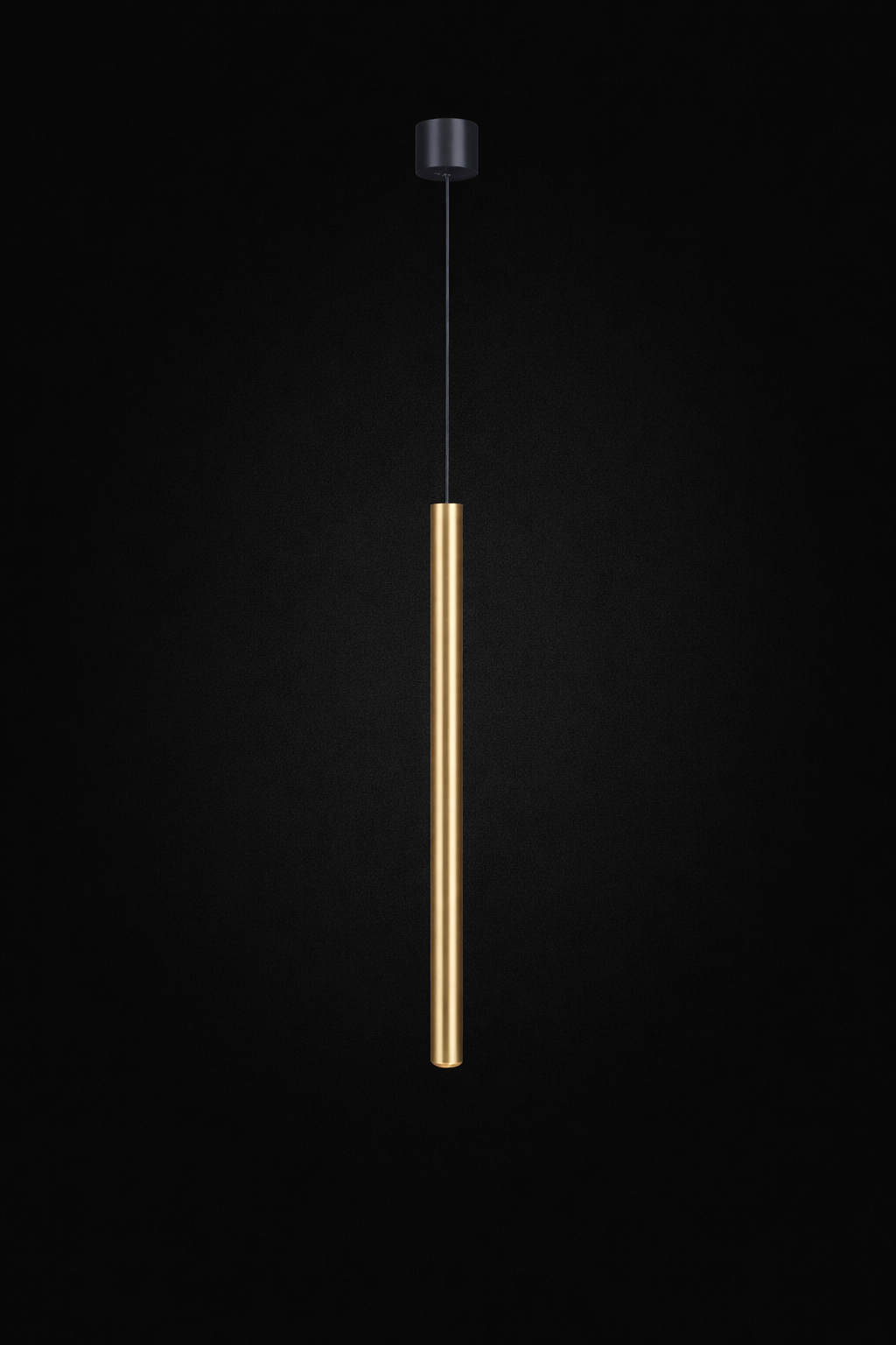 Suspension ALIA 24 – 8W, uspension LED architecturale