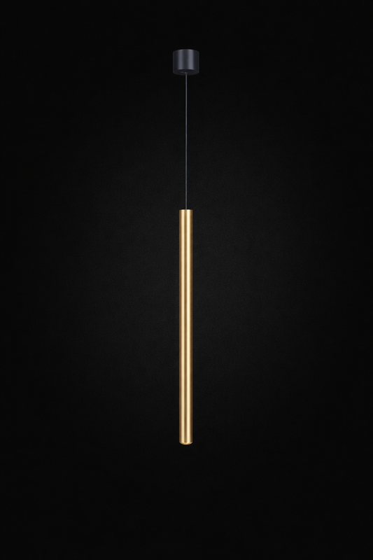 Suspension ALIA 24 – 8W, uspension LED architecturale