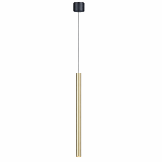 Suspension ALIA 24 – 8W, uspension LED architecturale