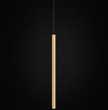 Suspension ALIA 25 – 8W, Suspension LED architecturale