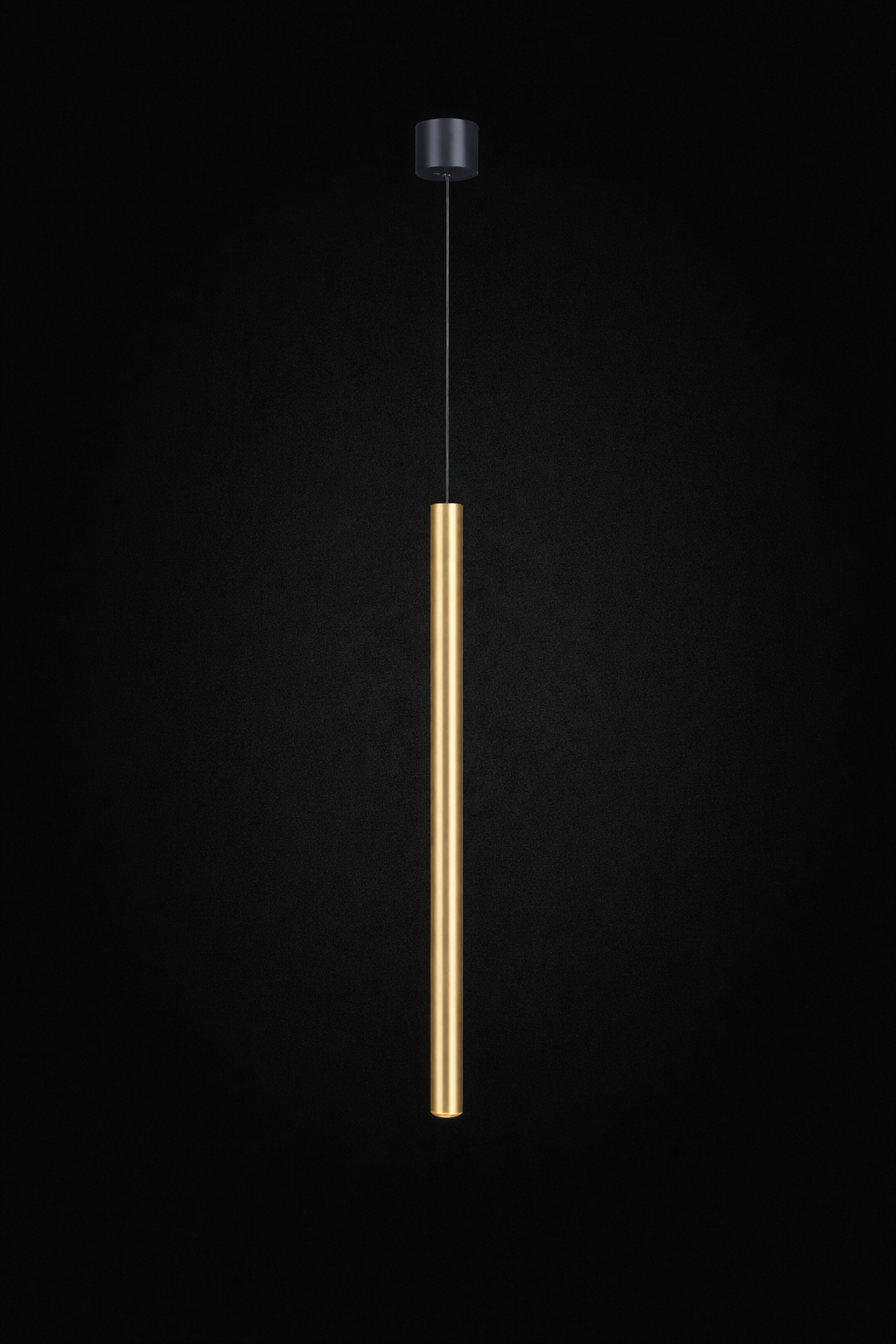 Suspension ALIA 25 – 8W, Suspension LED architecturale
