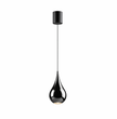 Suspension ALIA 67 – 8W, Plafonniers Goutte en suspension