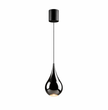 Suspension ALIA 67 – 8W, Plafonniers Goutte en suspension