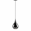 Suspension ALIA 68 – 7W, Goutte en suspension