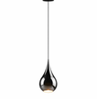 Suspension ALIA 68 – 7W, Goutte en suspension