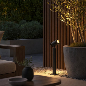 Noir