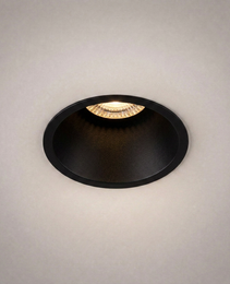 GU10 Luminaires - GU10 PRIME 0048 - MR16 LED Module for recessed spotlight - IP20