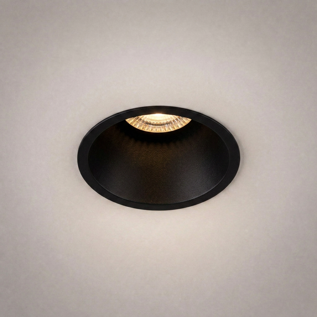 GU10 Luminaires - GU10 PRIME 0048 - MR16 LED Module for recessed spotlight - IP20
