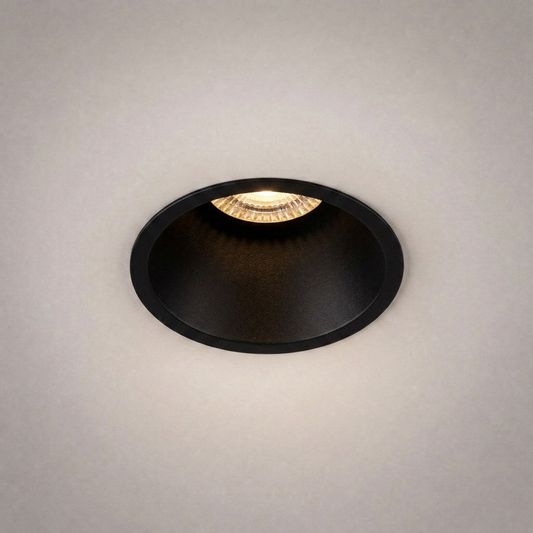 Luminaires GU10 - GU10 PRIME 0048 - Module LED Mr16 pour spot encastré - IP20