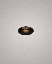 GU10 Luminaires - GU10 PRIME 0088 - Mr16 LED module for recessed spotlight - IP20