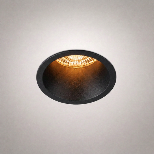 Luminaires GU10 - GU10 PRIME 0101 - Module LED Mr16 pour spot encastré - IP20