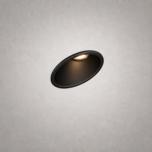 Luminaires GU10 - GU10 PRIME 0112 - Module LED carré MR16 pour spot encastré - IP20