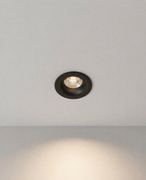 GU10 Luminaires - GU10 PRIME 0120 - Mr16 Module - IP20