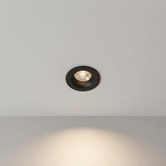 Luminaires GU10 - GU10 PRIME 0120 - Module Mr16 - IP20