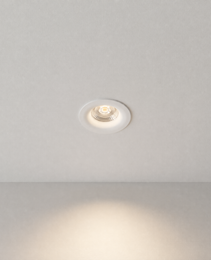GU10 Luminaires - GU10 PRIME 0120 - Mr16 Module - IP20