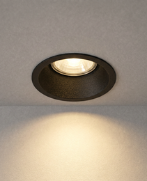 GU10 Lighting - GU10 MR11 PRIME 0122 - IP65