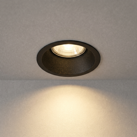 Luminaires GU10 - GU10 MR11 PRIME 0122 - IP65