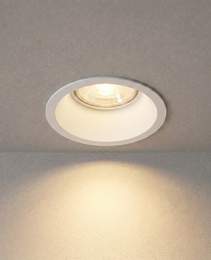 GU10 Lighting - GU10 MR11 PRIME 0122 - IP65