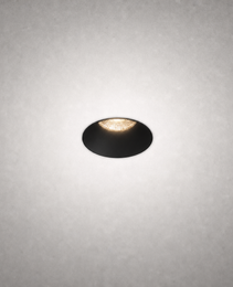 GU10 Luminaires - GU10 MR16 PRIME 01223 - IP20