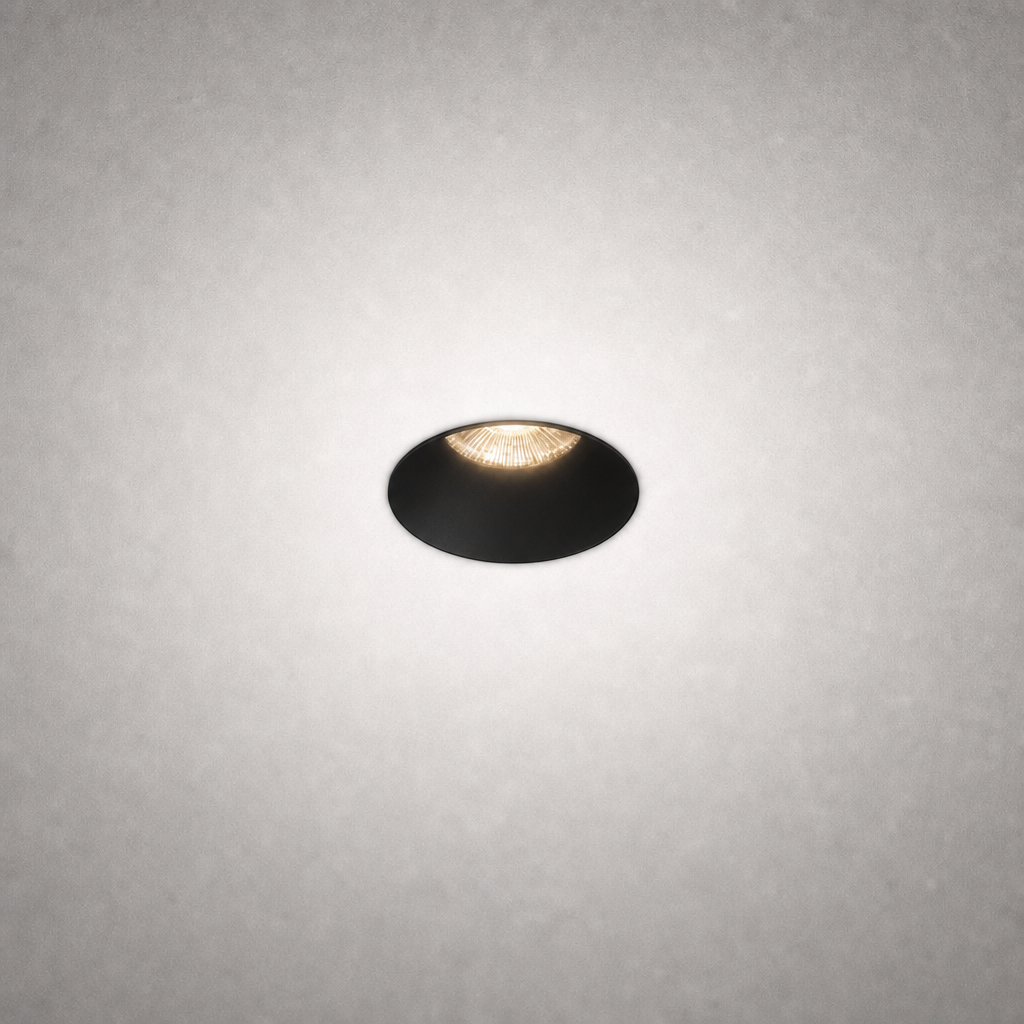 GU10 Luminaires - GU10 MR16 PRIME 01223 - IP20