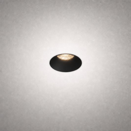 Luminaires GU10 - GU10 MR16 PRIME 01223 - IP20