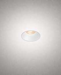 GU10 Luminaires - GU10 MR16 PRIME 01223 - IP20