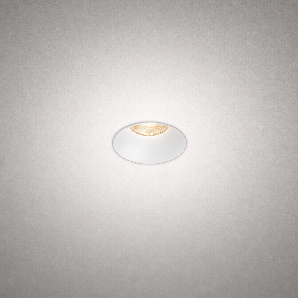 GU10 Luminaires - GU10 MR16 PRIME 01223 - IP20