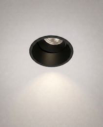 GU10 Luminaires - GU10 PRIME 0124 - IP20