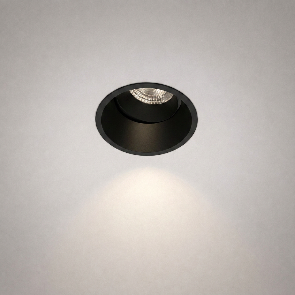 GU10 Luminaires - GU10 PRIME 0124 - IP20