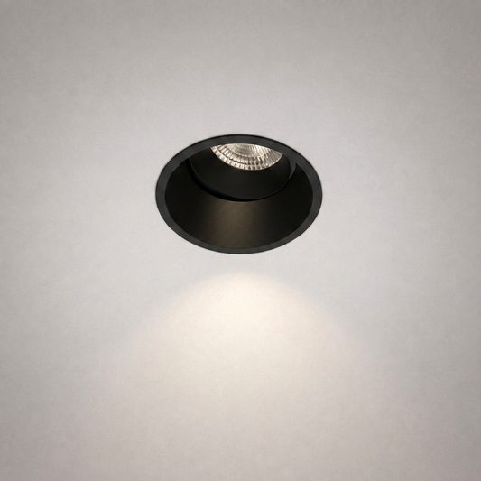 Luminaires GU10 - GU10 PRIME 0124 - IP20