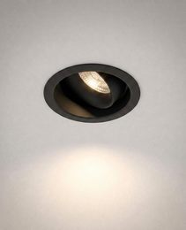 GU10 Luminaires - GU10 PRIME 0125 - IP20