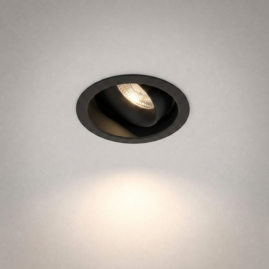 Luminaires GU10 - GU10 PRIME 0125 - IP20