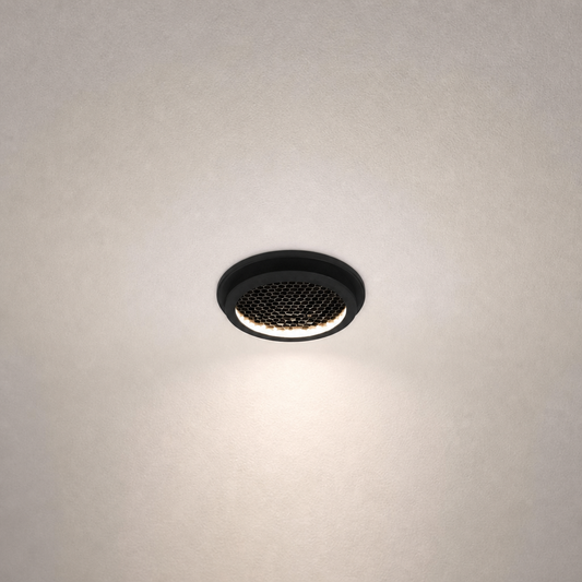 Luminaires GU10 - GU10 PRIME 1022 - Module LED MR16 pour spot encastré - IP20