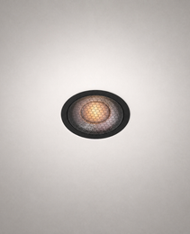 GU10 Lighting - GU10 PRIME 1373 - MR16 LED Module for Recessed Spotlight - IP20