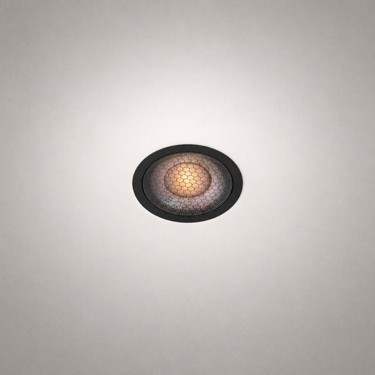 Luminaires GU10 - GU10 PRIME 1373 - Module LED MR16 pour spot encastré - IP20