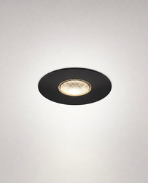 Encastrés de Sol - DECK PRIME 0192 - Projecteur encastré étanche IP67