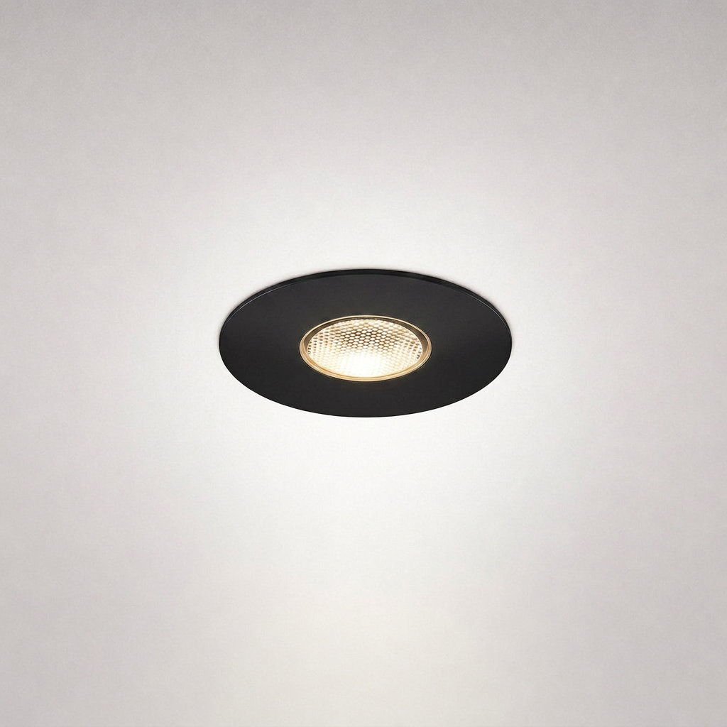 Encastrés de Sol - DECK PRIME 0192 - Projecteur encastré étanche IP67