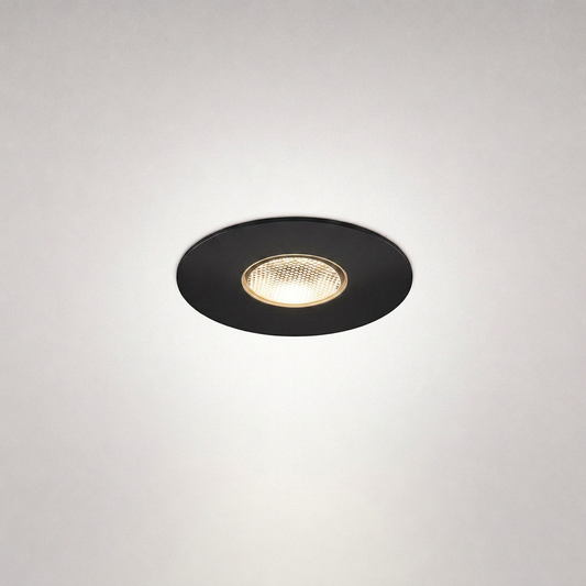 Encastrés de Sol - DECK PRIME 0192 - Projecteur encastré étanche IP67