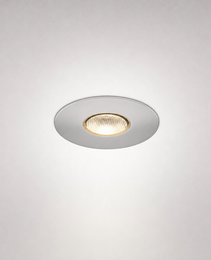 Encastrés de Sol - DECK PRIME 0192 - Projecteur encastré étanche IP67