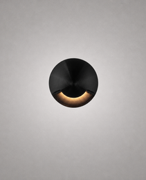 Encastrés de Sol - DECK PRIME 0195 - Éclairage encastré au sol extérieur - IP67