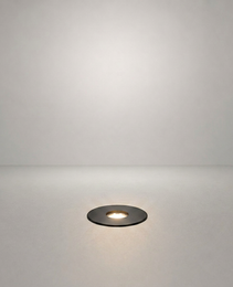 Encastrés de Sol - DECK PRIME 0471 - Éclairage LED souterrain - IP67